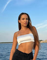 Emma K.