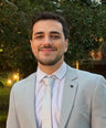 Carlos R.